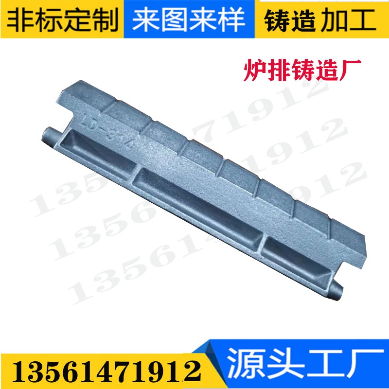 微信图片_20221225170307.jpg
